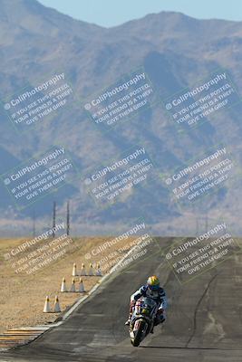 media/Feb-02-2025-Race Pace (Sun) [[84aa3aff12]]/1-Verified/4-Turn 10 Tip In (1025am)/